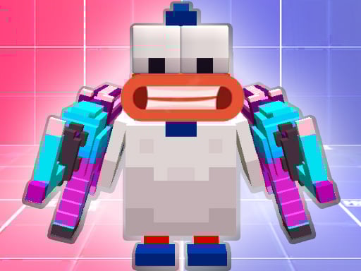 Game Thumbnail