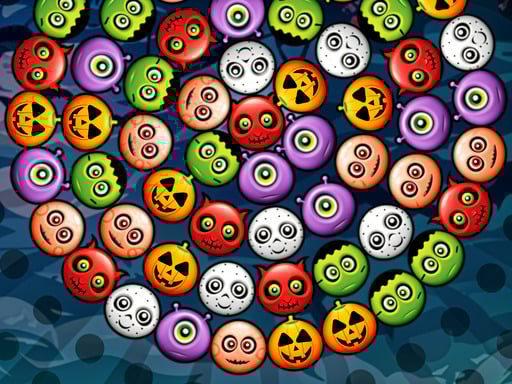 Game Thumbnail