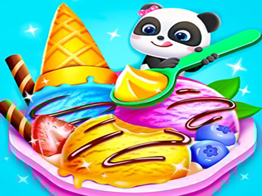 Game Thumbnail