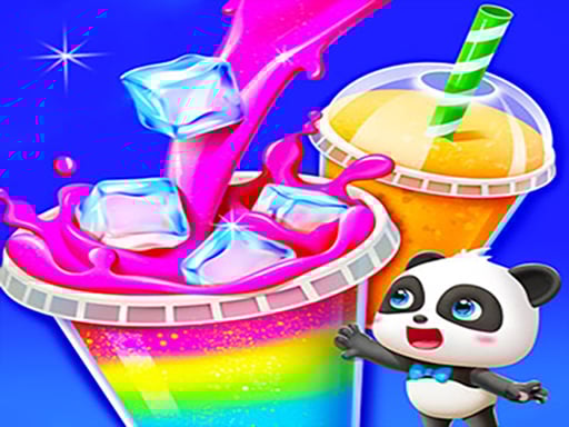 Game Thumbnail
