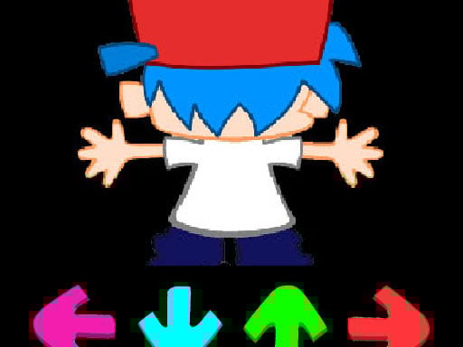 Game Thumbnail