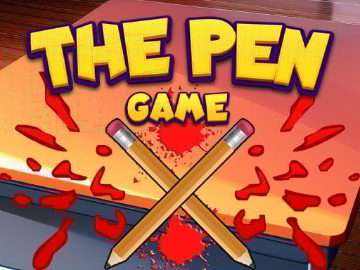 Game Thumbnail