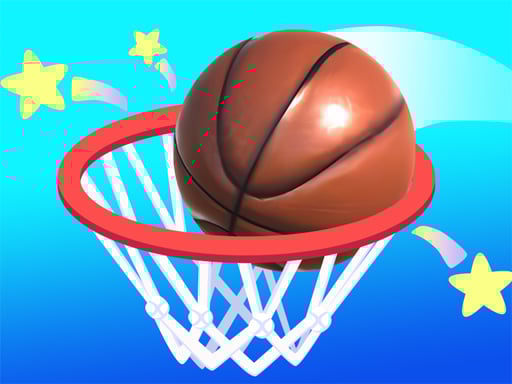 Game Thumbnail