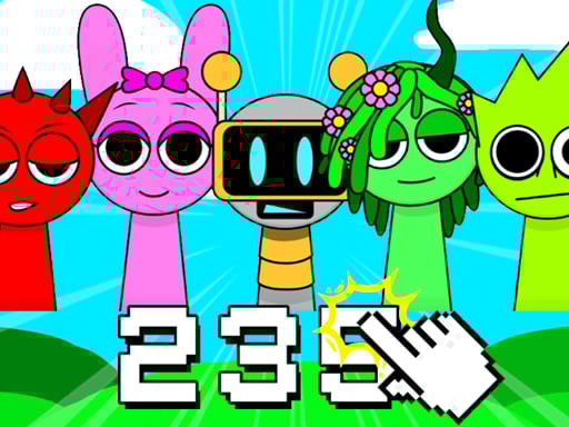 Game Thumbnail