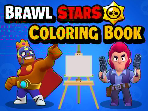 Game Thumbnail
