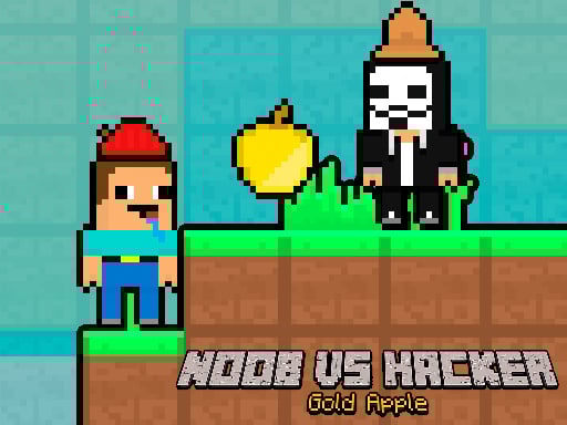 Game Thumbnail