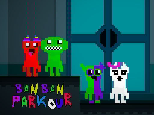 Game Thumbnail