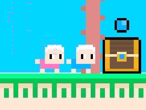 Game Thumbnail