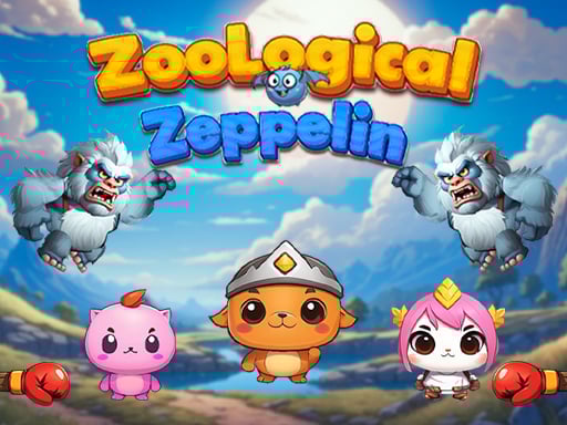 Game Thumbnail