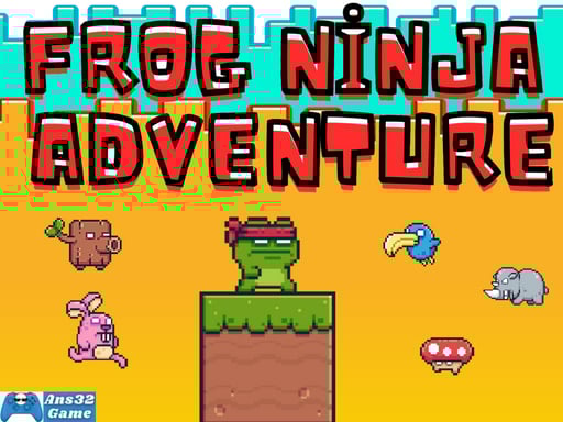 Game Thumbnail