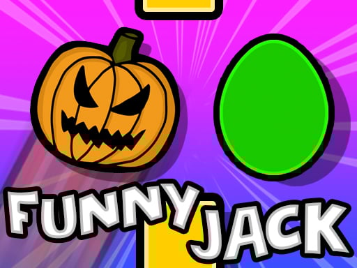 Game Thumbnail