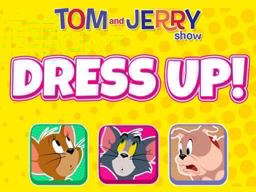 Game Thumbnail