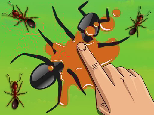 Game Thumbnail