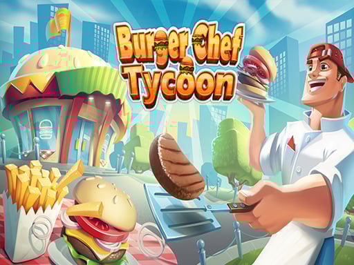 Game Thumbnail