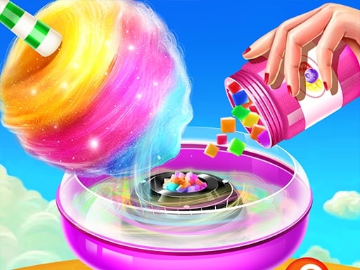Game Thumbnail