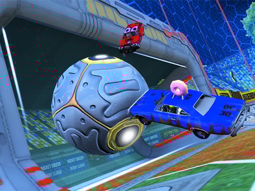 Game Thumbnail
