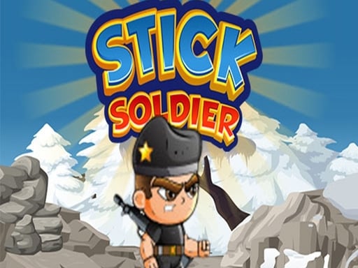 Game Thumbnail